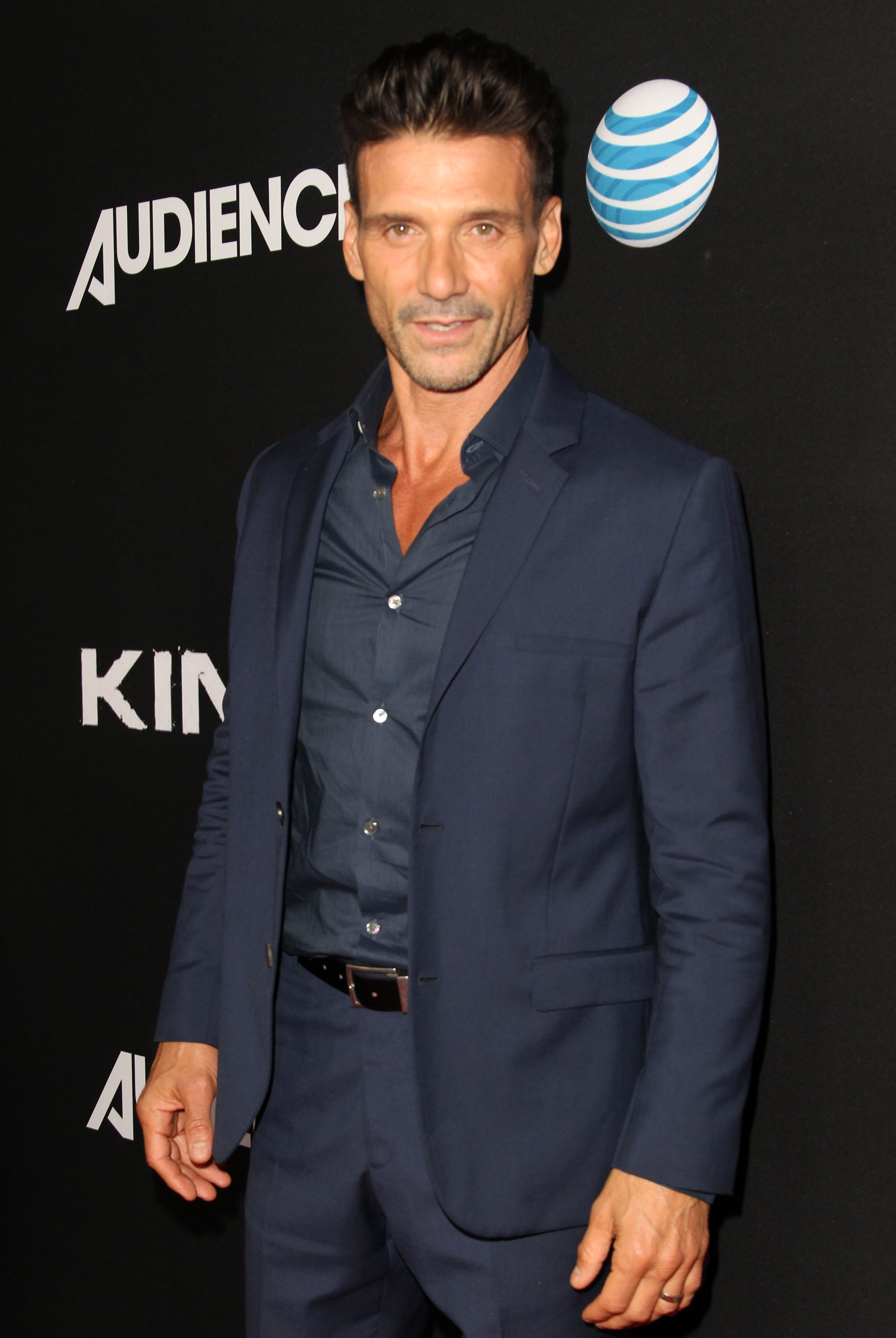 frank grillo wallpapers high quality download free on frank grillo wallpapers