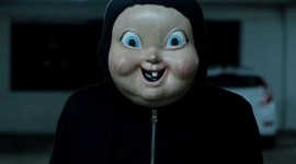 Happy Death Day 2U Picture Download