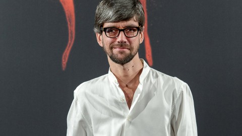 Javier Botet wallpapers high quality