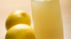 Lemonade Wallpaper For IPhone 6