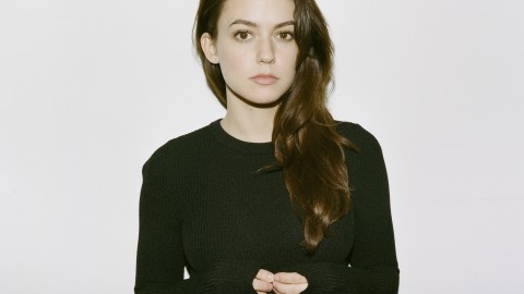 MEG MYERS wallpapers high quality