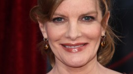 Rene Russo High Quality Wallpaper