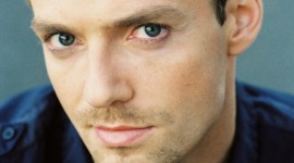Ross Marquand Wallpaper Gallery