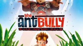 The Ant Bully Wallpaper For Desktop