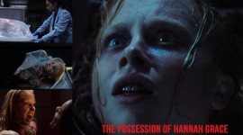 The Possession Of Hannah Grace Full HD