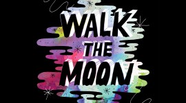 Walk The Moon Best Wallpaper