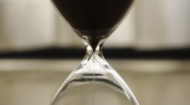 4K Hourglass Wallpaper For Android