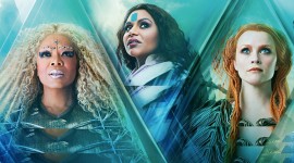 A Wrinkle In Time Image Download