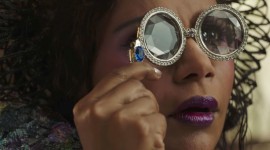 A Wrinkle In Time Photo