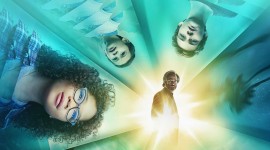 A Wrinkle In Time Picture Download