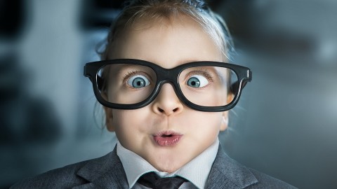 Baby Glasses wallpapers high quality