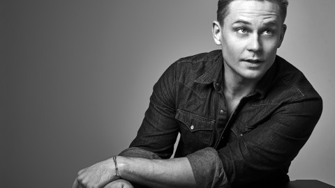 Billy Magnussen wallpapers high quality