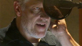 Clancy Brown Wallpaper For Android