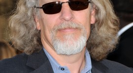 Clancy Brown Wallpaper For IPhone