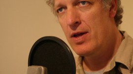 Clancy Brown Wallpaper For Mobile