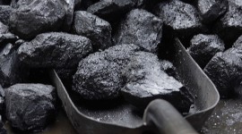 Coal Photo