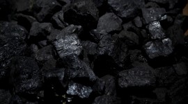 Coal Photo Download