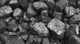 Coal Wallpaper For PC