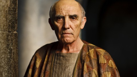 Donald Sumpter wallpapers high quality