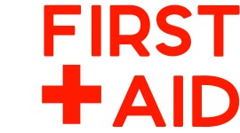 First Aid Kit Wallpaper Download