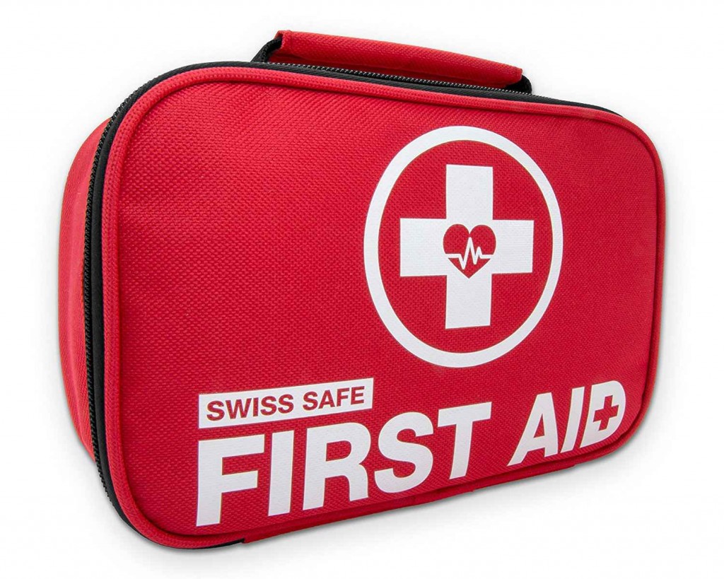 First Aid Kit wallpapers HD