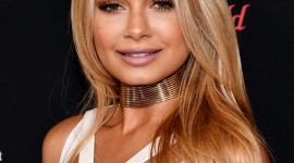 Havana Brown Wallpaper For Android