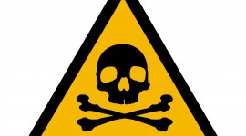 Hazardous Chemicals Desktop Wallpaper HD