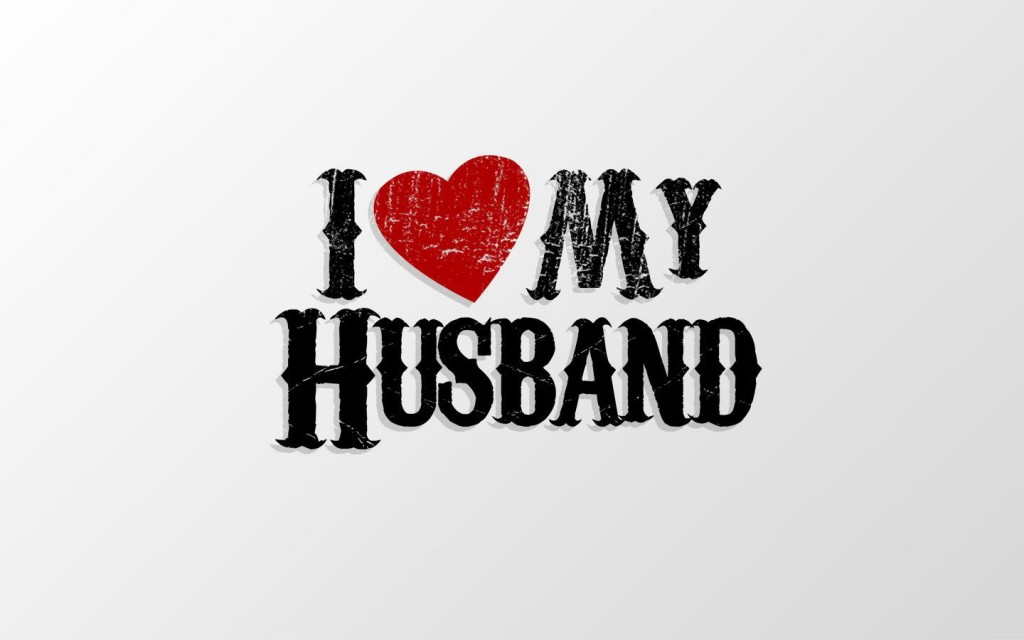 Husband wallpapers HD