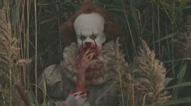 It Chapter Two Picture Download