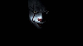 It Chapter Two Wallpaper Free