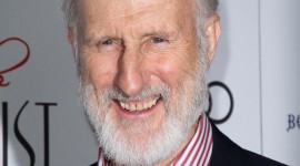 James Cromwell High Quality Wallpaper