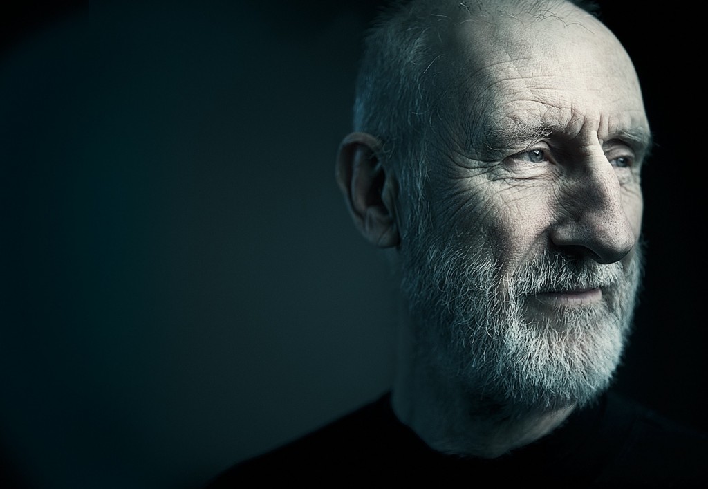 James Cromwell wallpapers HD