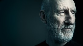 James Cromwell Wallpaper Download Free