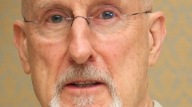 James Cromwell Wallpaper For Android