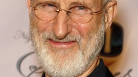 James Cromwell Wallpaper For IPhone