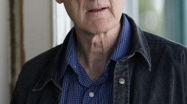 James Cromwell Wallpaper For IPhone 7