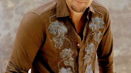 Kevin Costner Wallpaper For IPhone Free
