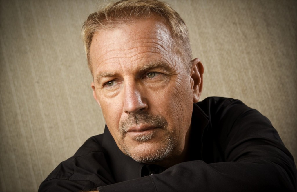 Kevin Costner wallpapers HD
