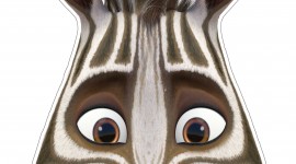 Khumba Wallpaper For Android