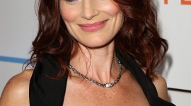 Laura Leighton Wallpaper For IPhone 6 Download