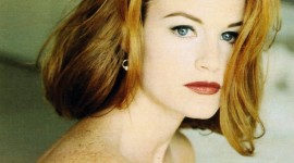 Laura Leighton Wallpaper For IPhone Download
