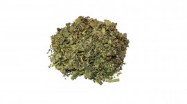 Mix Of Herbs Wallpaper 1080p