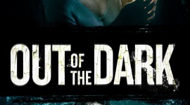 Out Of The Dark Wallpaper For IPhone Free