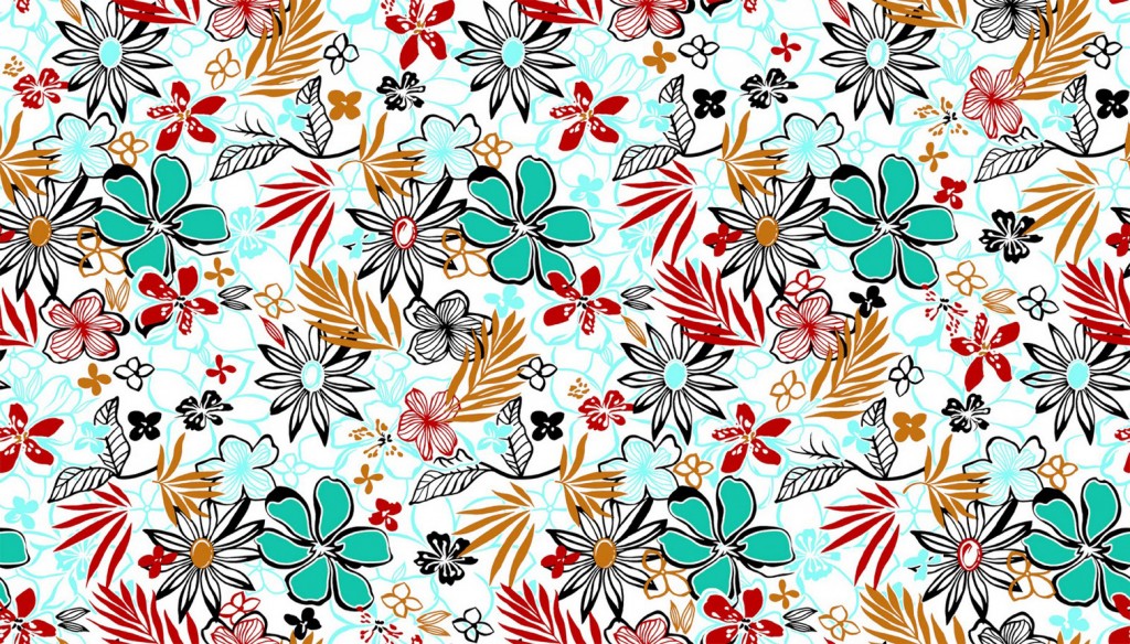 Patterns Fabric wallpapers HD