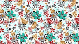 Patterns Fabric Best Wallpaper