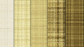 Patterns Fabric Desktop Wallpaper
