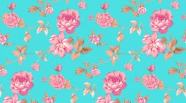 Patterns Fabric Photo Download
