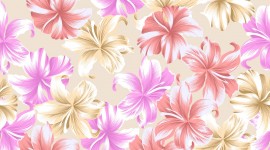 Patterns Fabric Picture Download