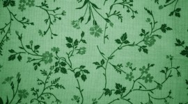 Patterns Fabric Wallpaper Free