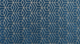 Patterns Fabric Wallpaper Gallery